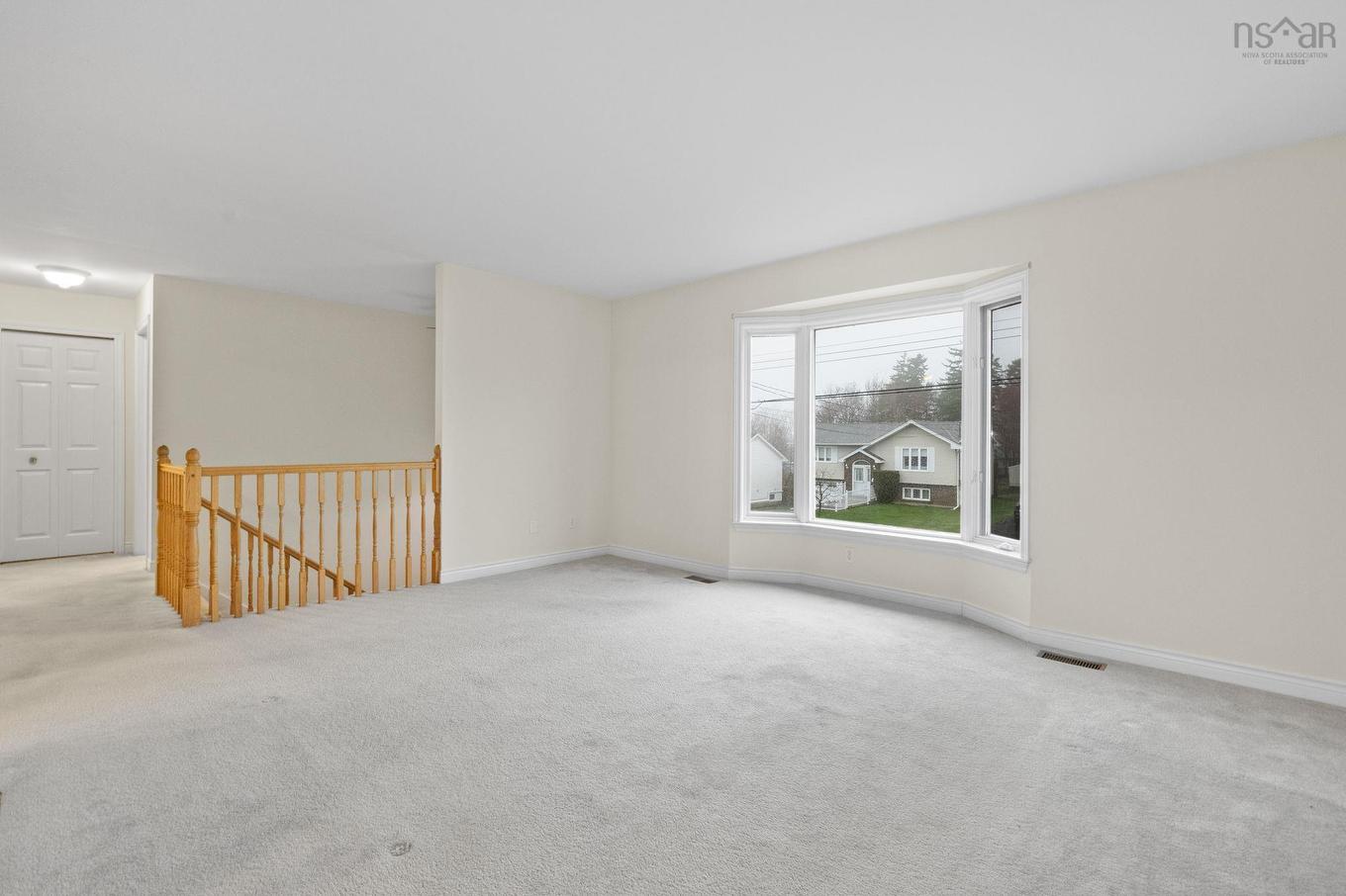 78 Brookfield Ave, Cole Harbour, NS
