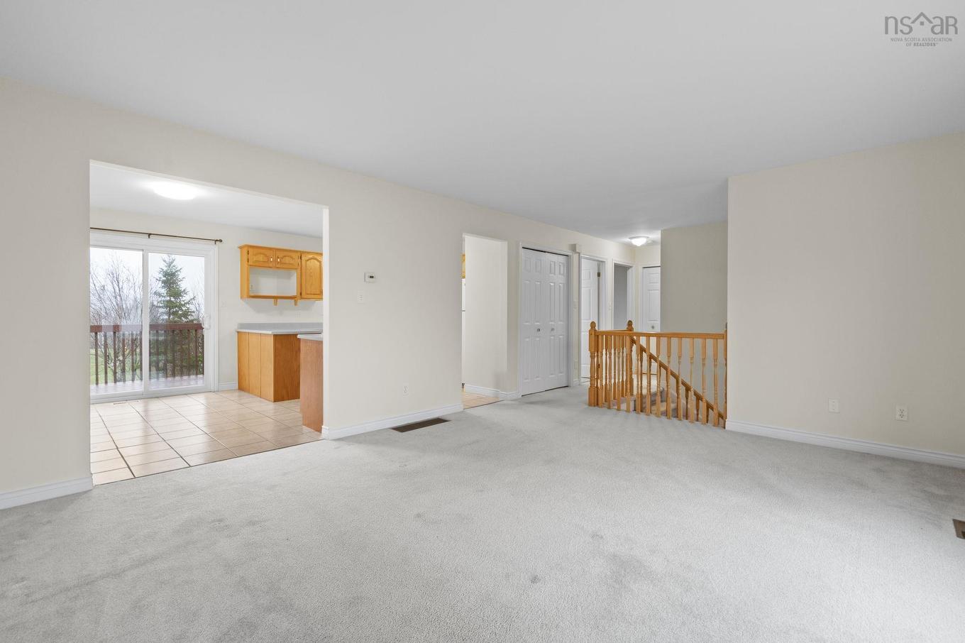 78 Brookfield Ave, Cole Harbour, NS