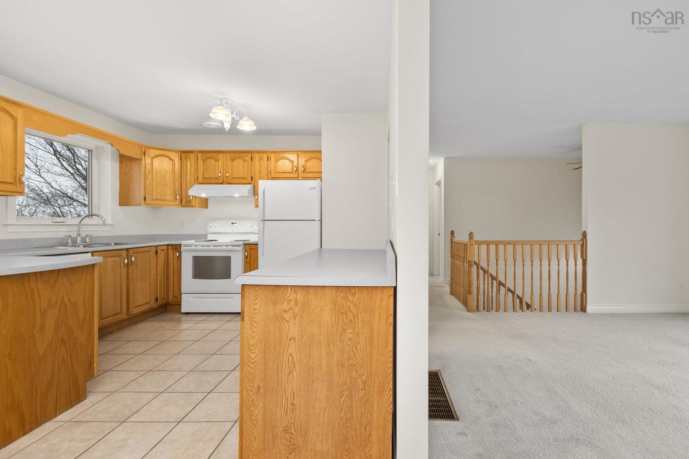 78 Brookfield Ave, Cole Harbour, NS