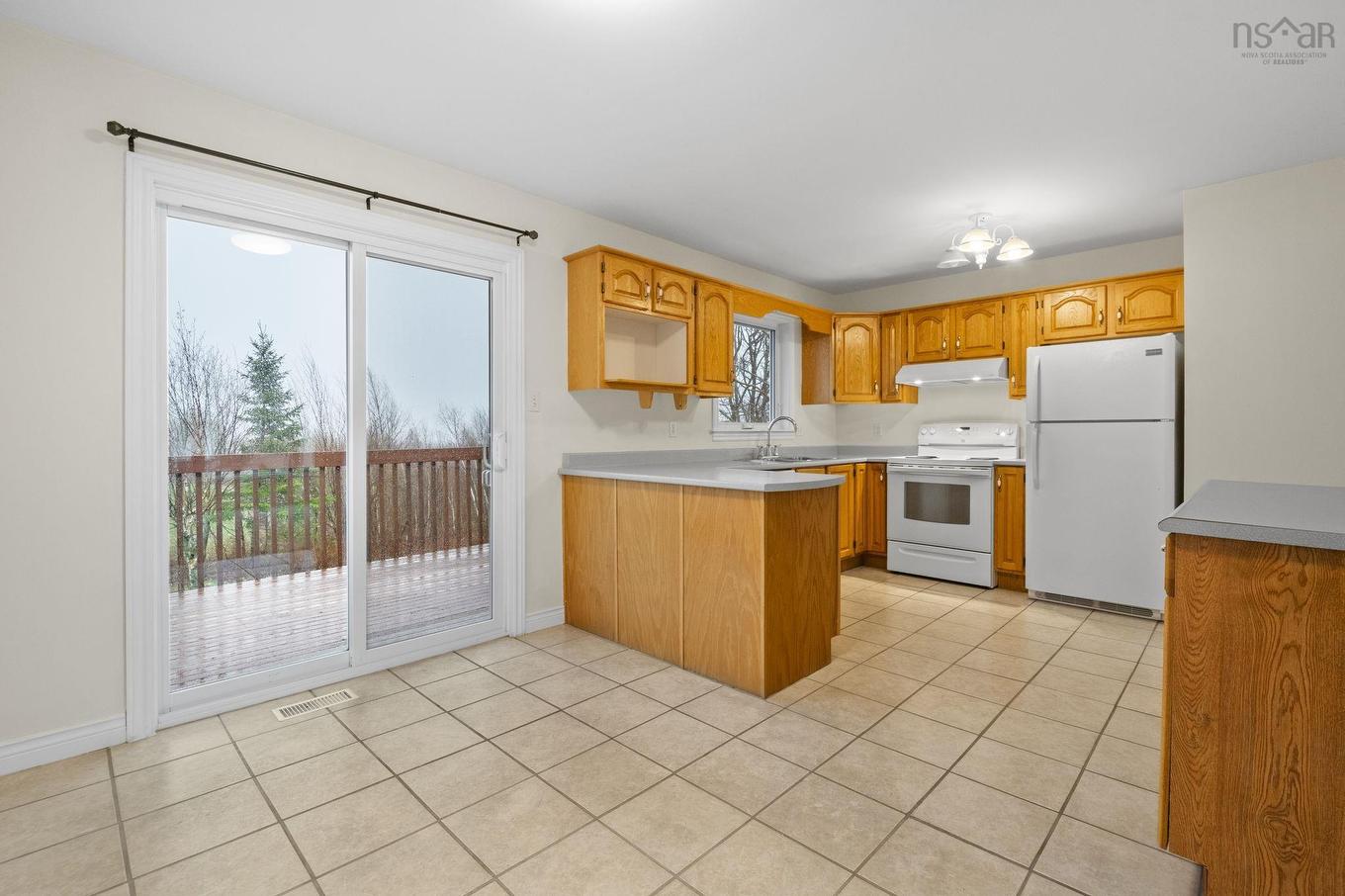 78 Brookfield Ave, Cole Harbour, NS