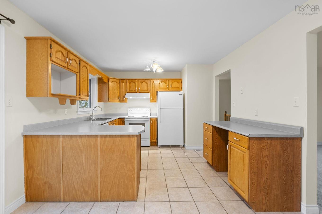 78 Brookfield Ave, Cole Harbour, NS