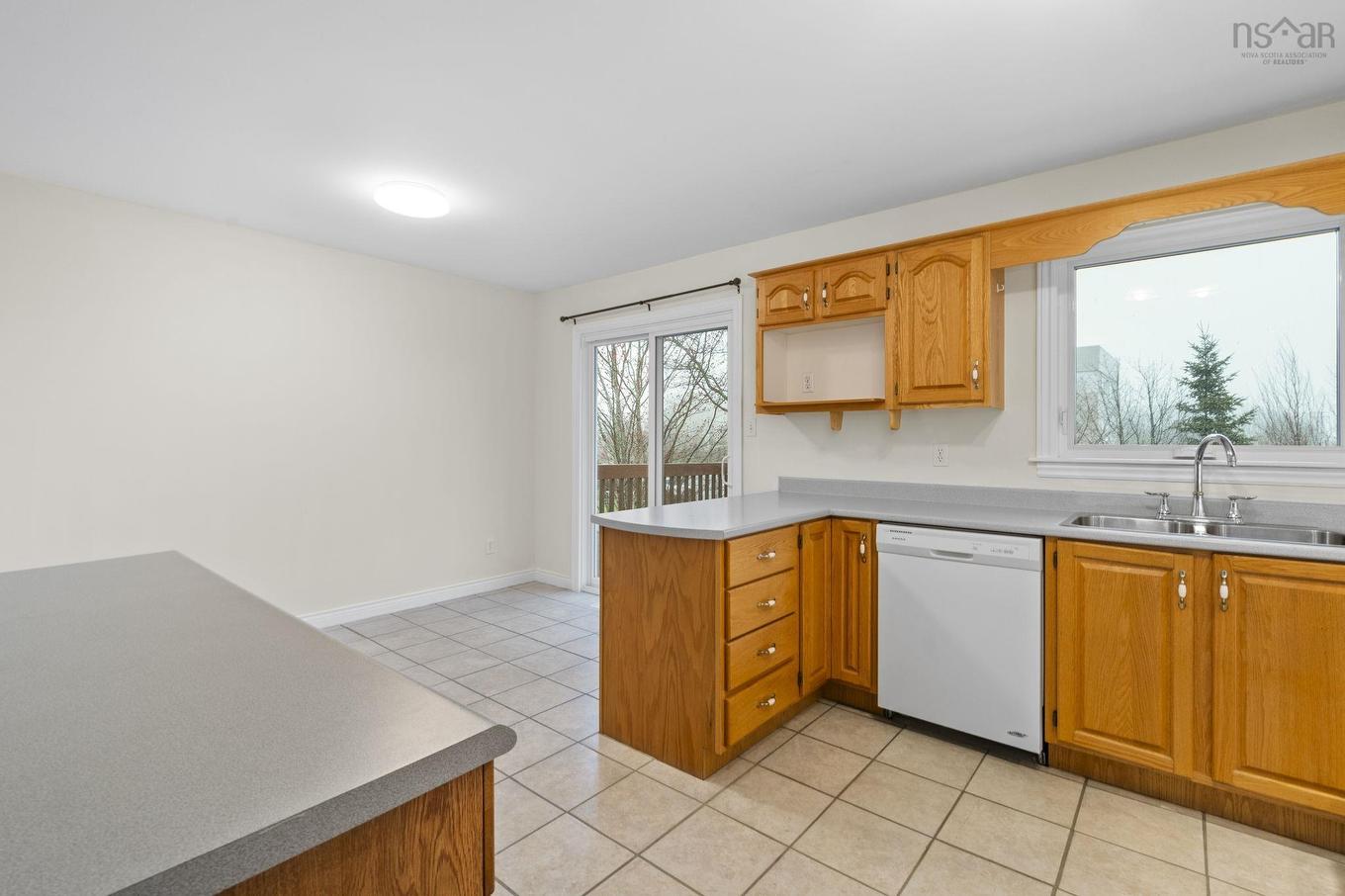 78 Brookfield Ave, Cole Harbour, NS