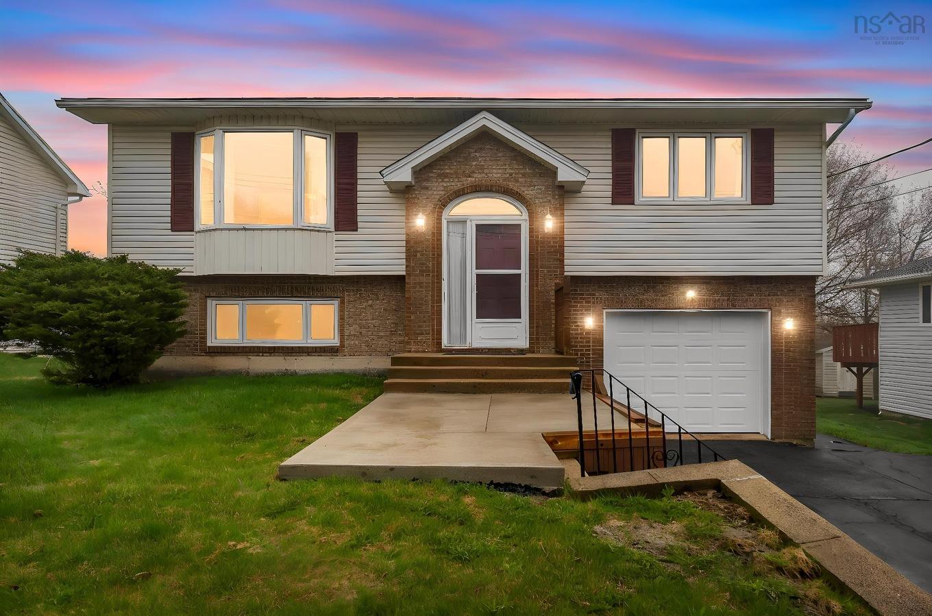 78 Brookfield Ave, Cole Harbour, NS