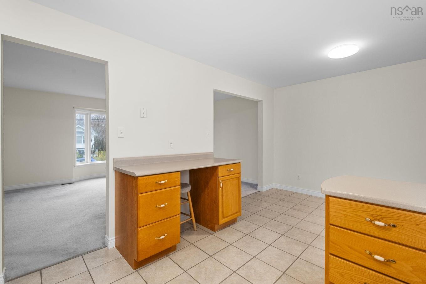 78 Brookfield Ave, Cole Harbour, NS