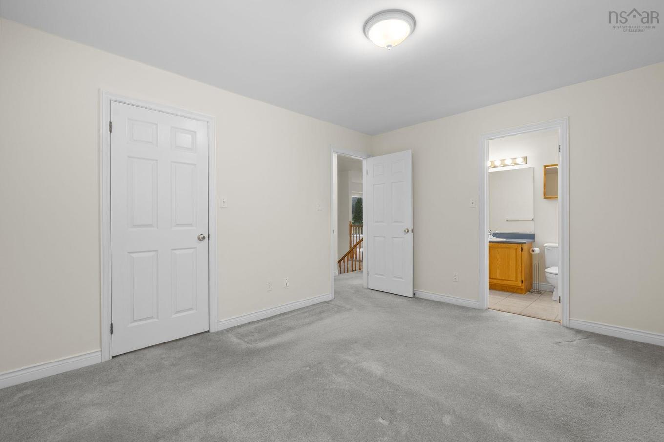 78 Brookfield Ave, Cole Harbour, NS