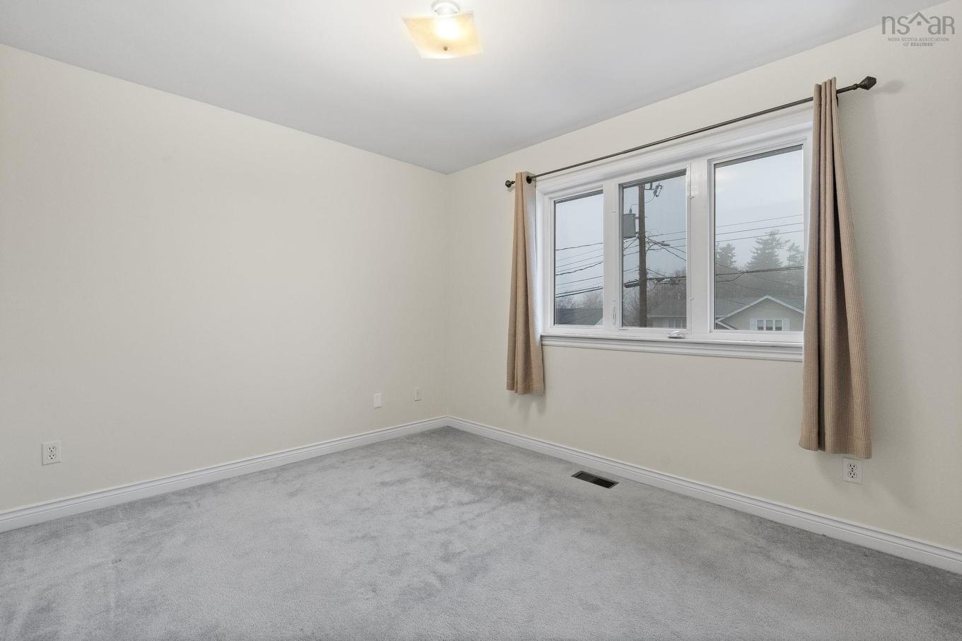 78 Brookfield Ave, Cole Harbour, NS