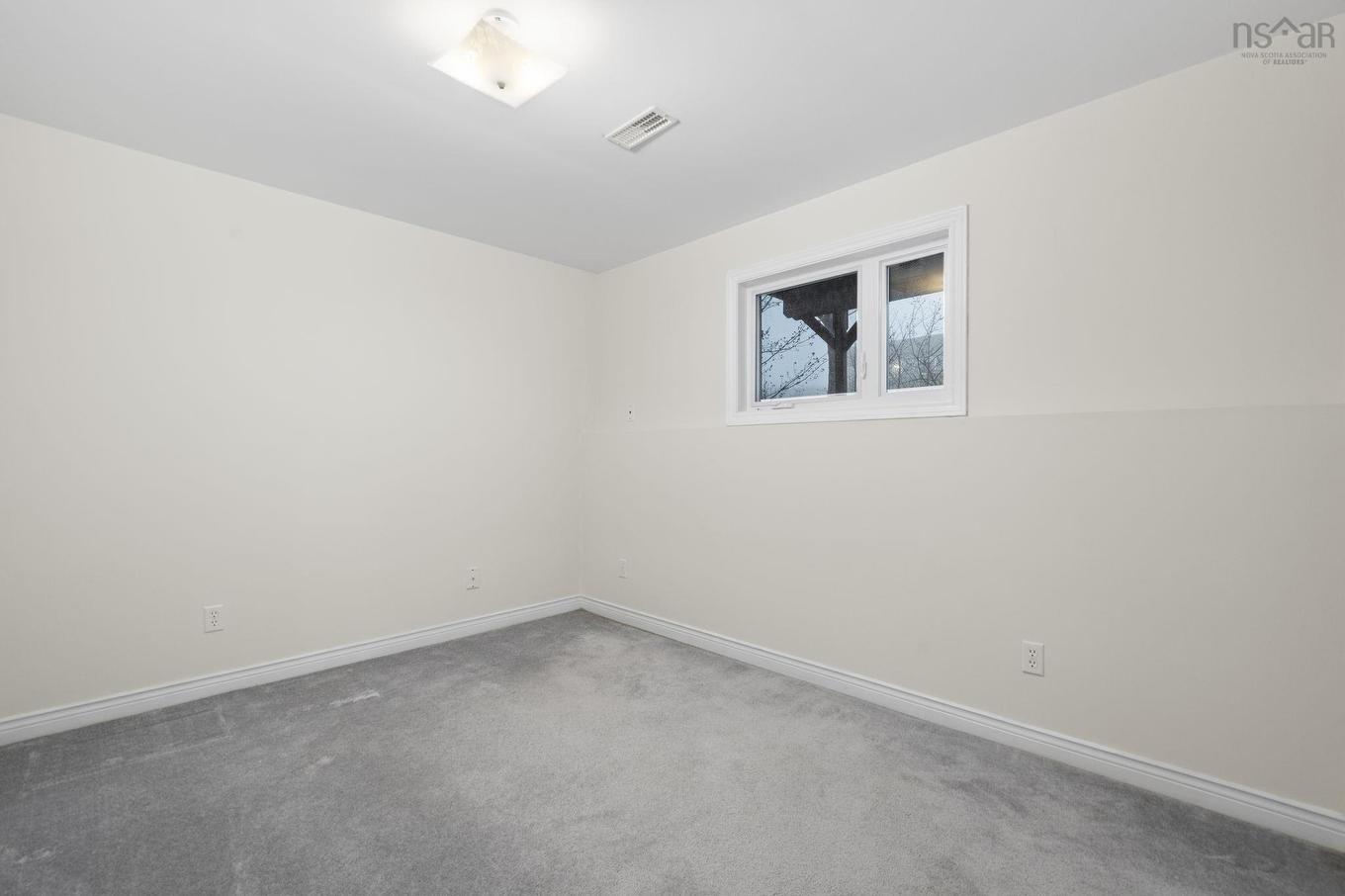 78 Brookfield Ave, Cole Harbour, NS