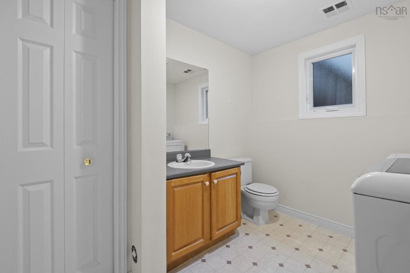 78 Brookfield Ave, Cole Harbour, NS