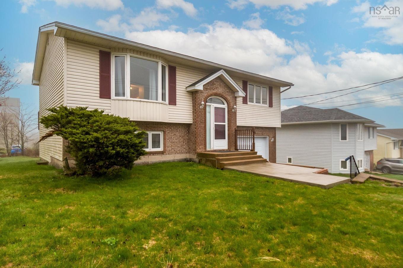 78 Brookfield Ave, Cole Harbour, NS