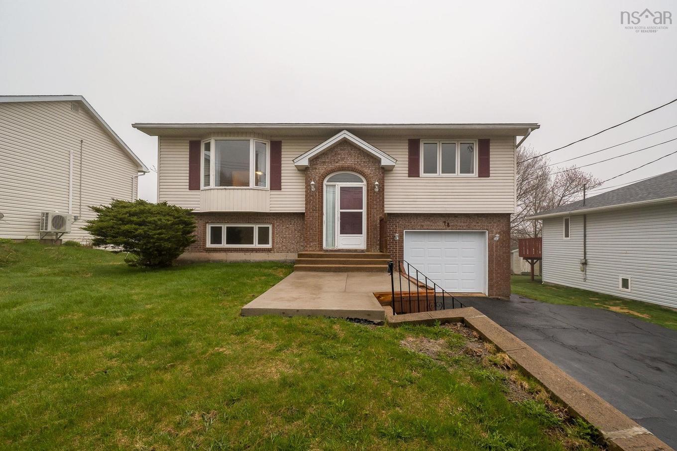 78 Brookfield Ave, Cole Harbour, NS
