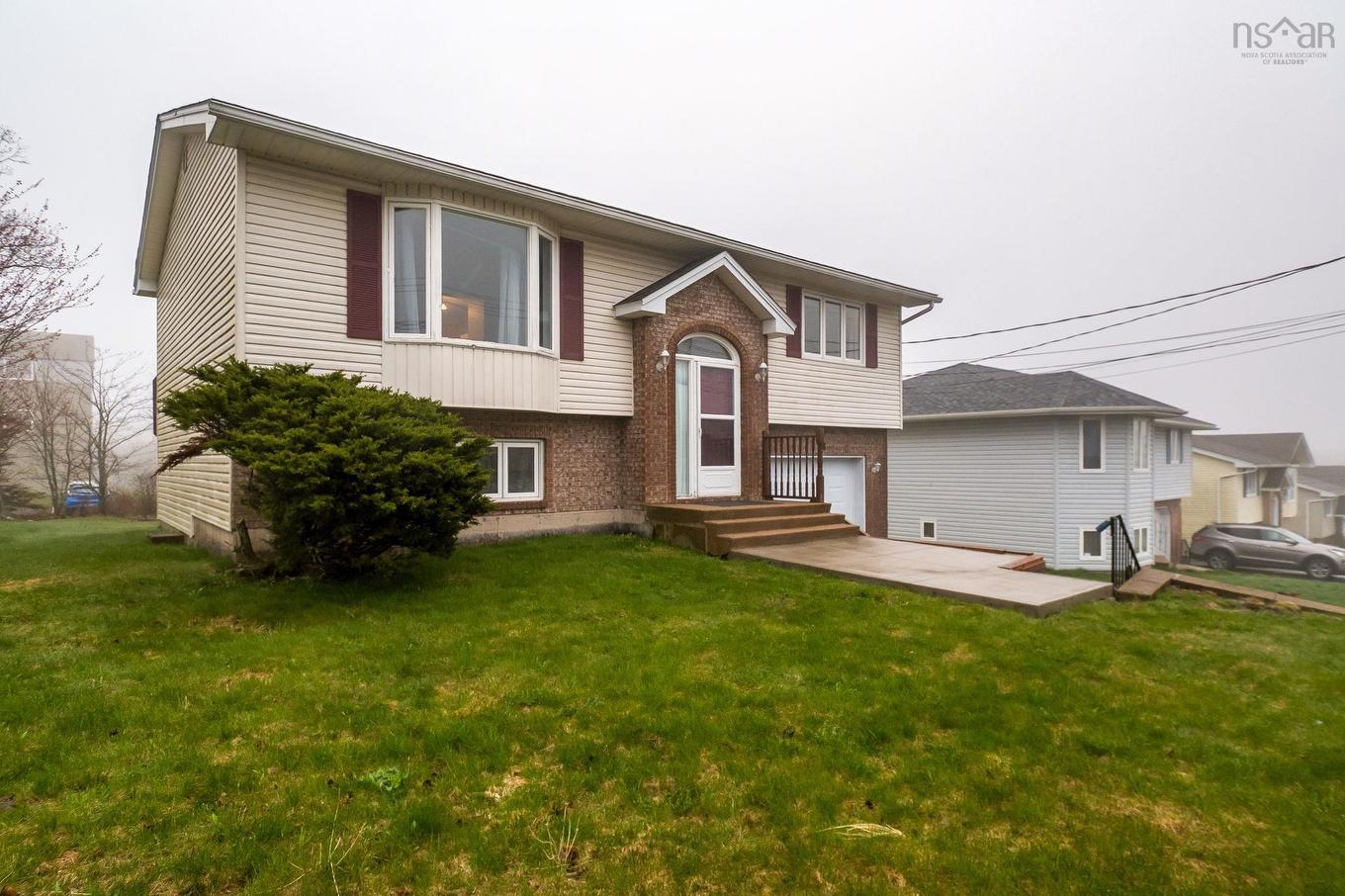 78 Brookfield Ave, Cole Harbour, NS