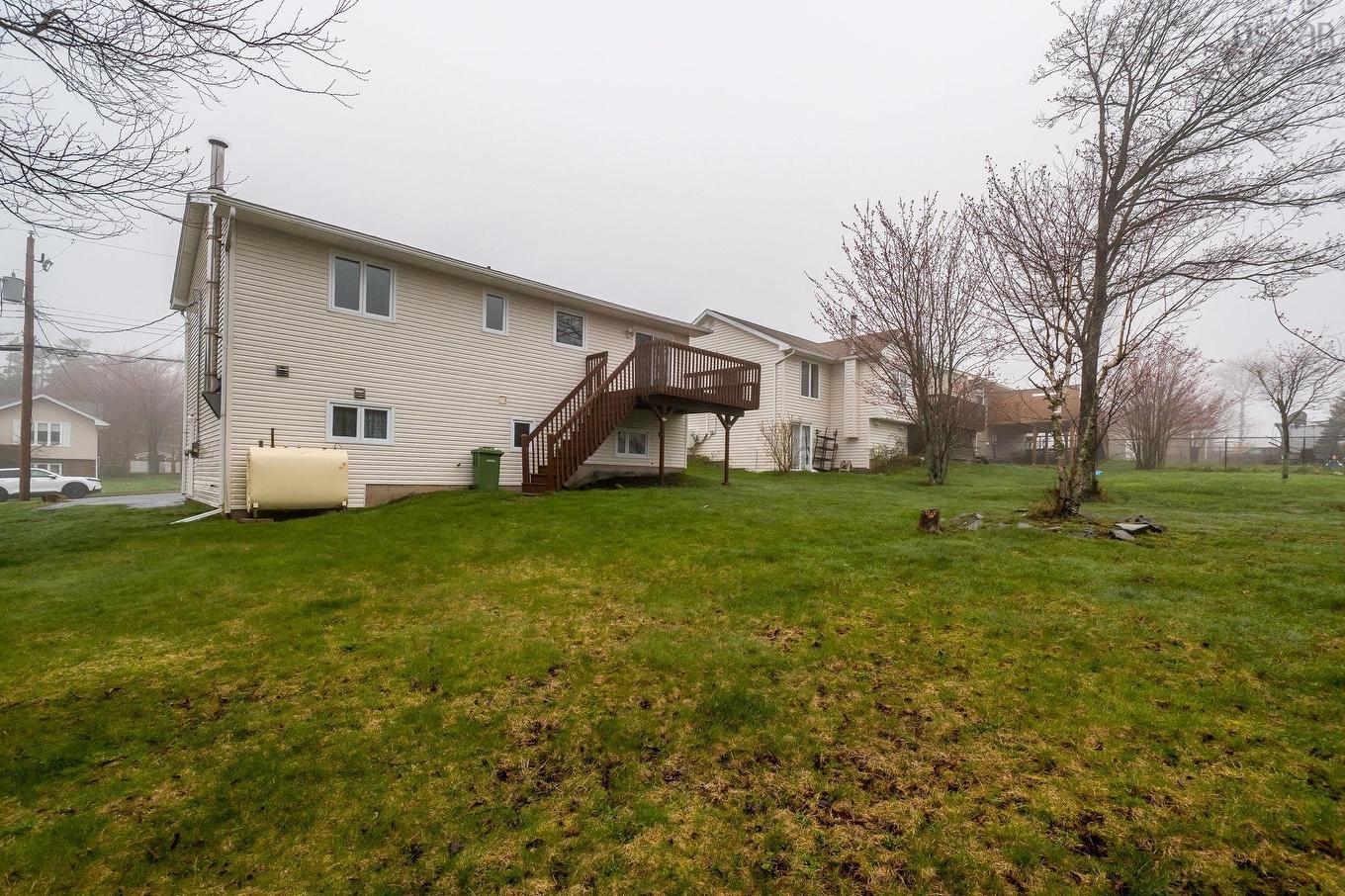 78 Brookfield Ave, Cole Harbour, NS