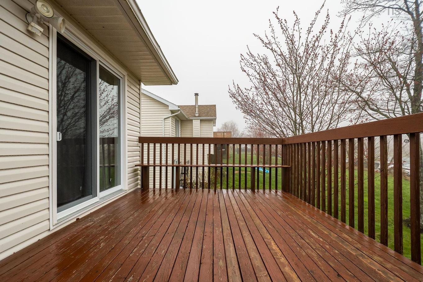 78 Brookfield Ave, Cole Harbour, NS