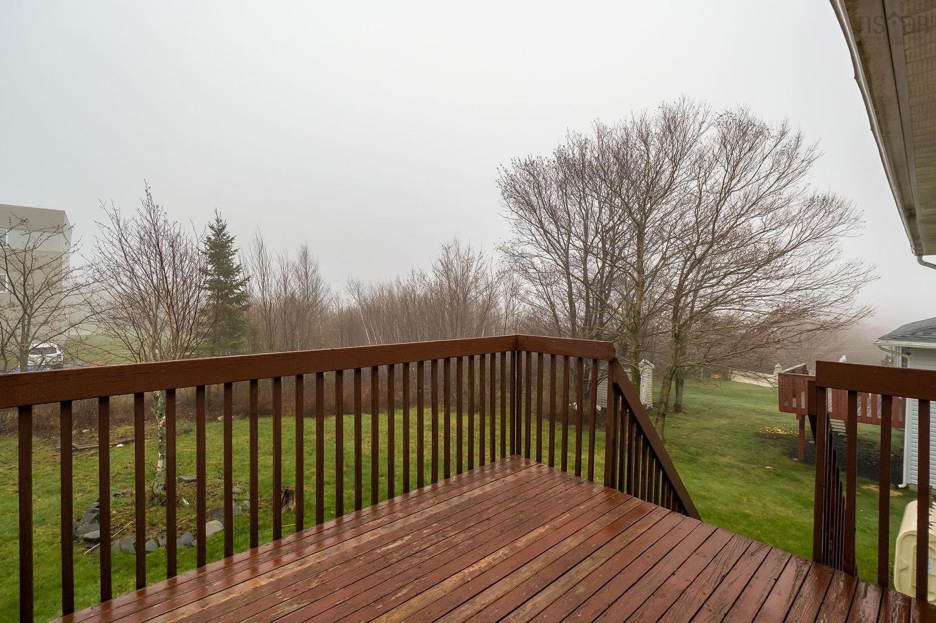 78 Brookfield Ave, Cole Harbour, NS