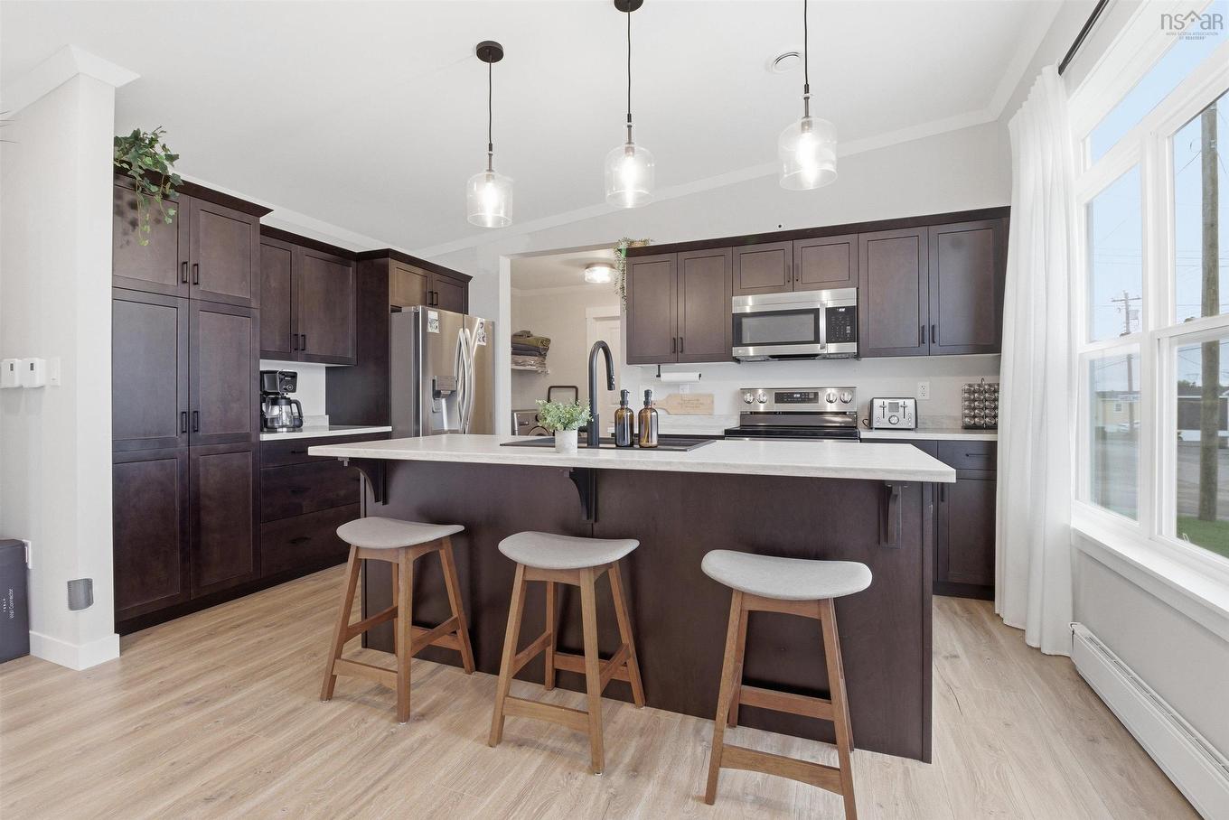 2 Helmsley Crescent, Elmsdale, NS