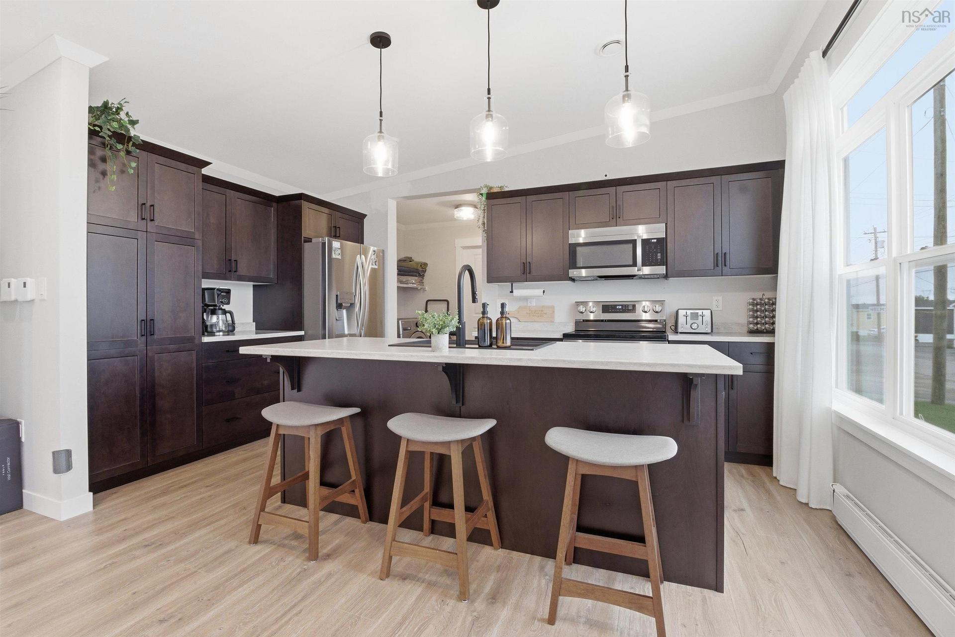 2 Helmsley Crescent, Elmsdale, NS