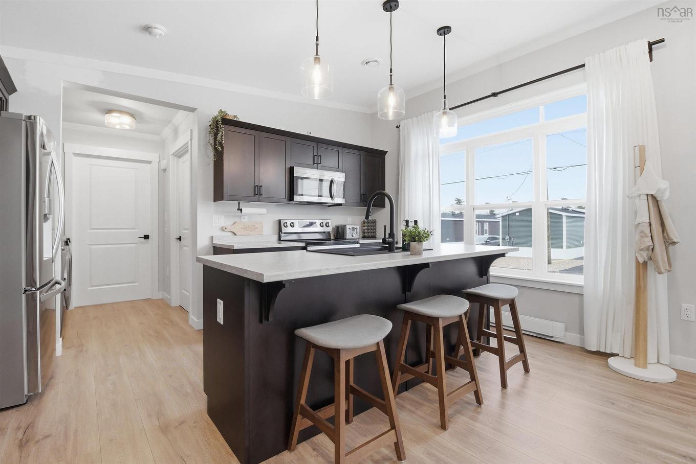 2 Helmsley Crescent, Elmsdale, NS