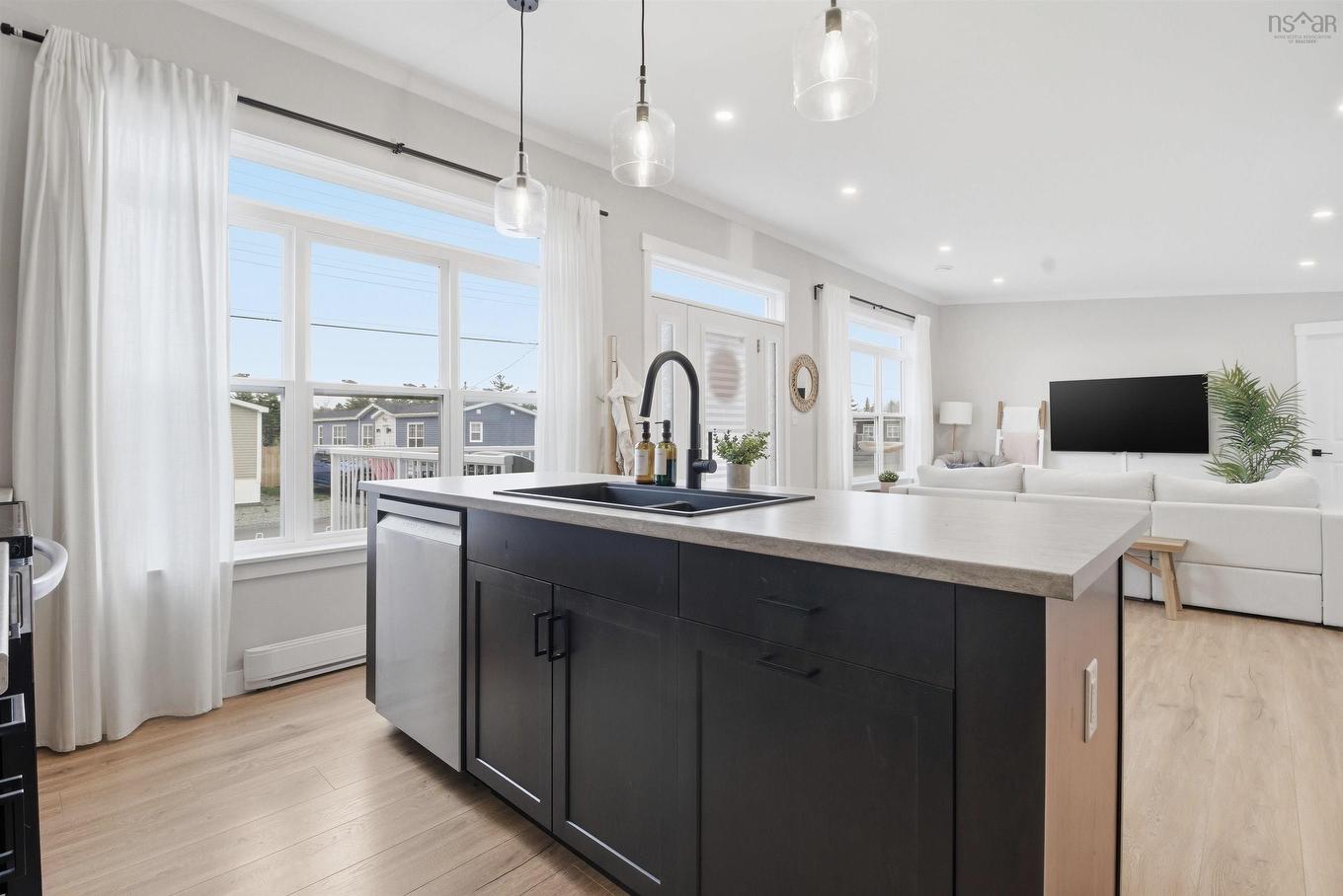 2 Helmsley Crescent, Elmsdale, NS