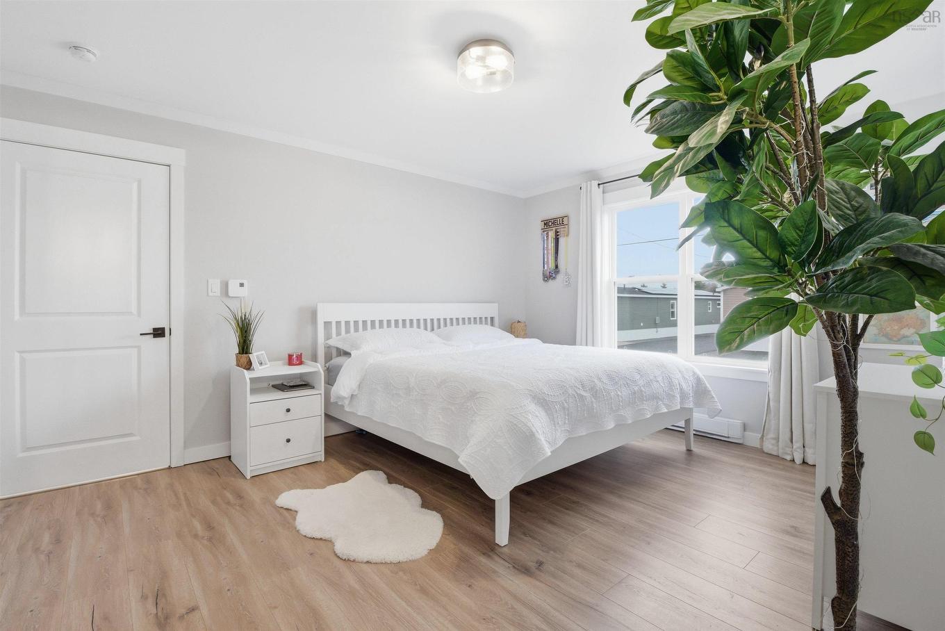 2 Helmsley Crescent, Elmsdale, NS