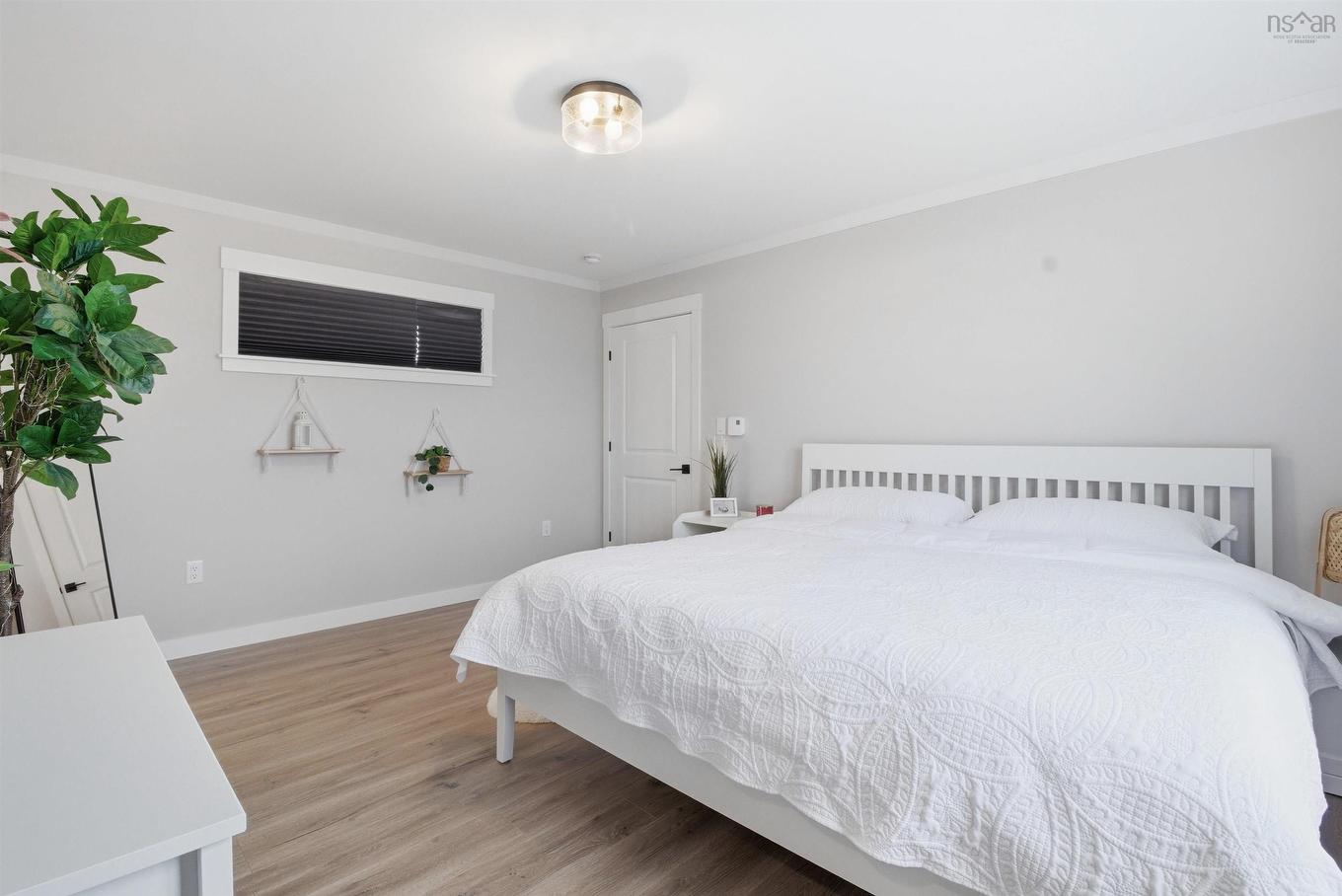 2 Helmsley Crescent, Elmsdale, NS