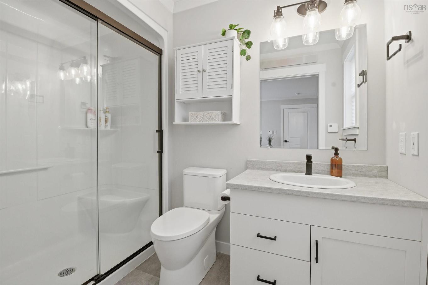 2 Helmsley Crescent, Elmsdale, NS