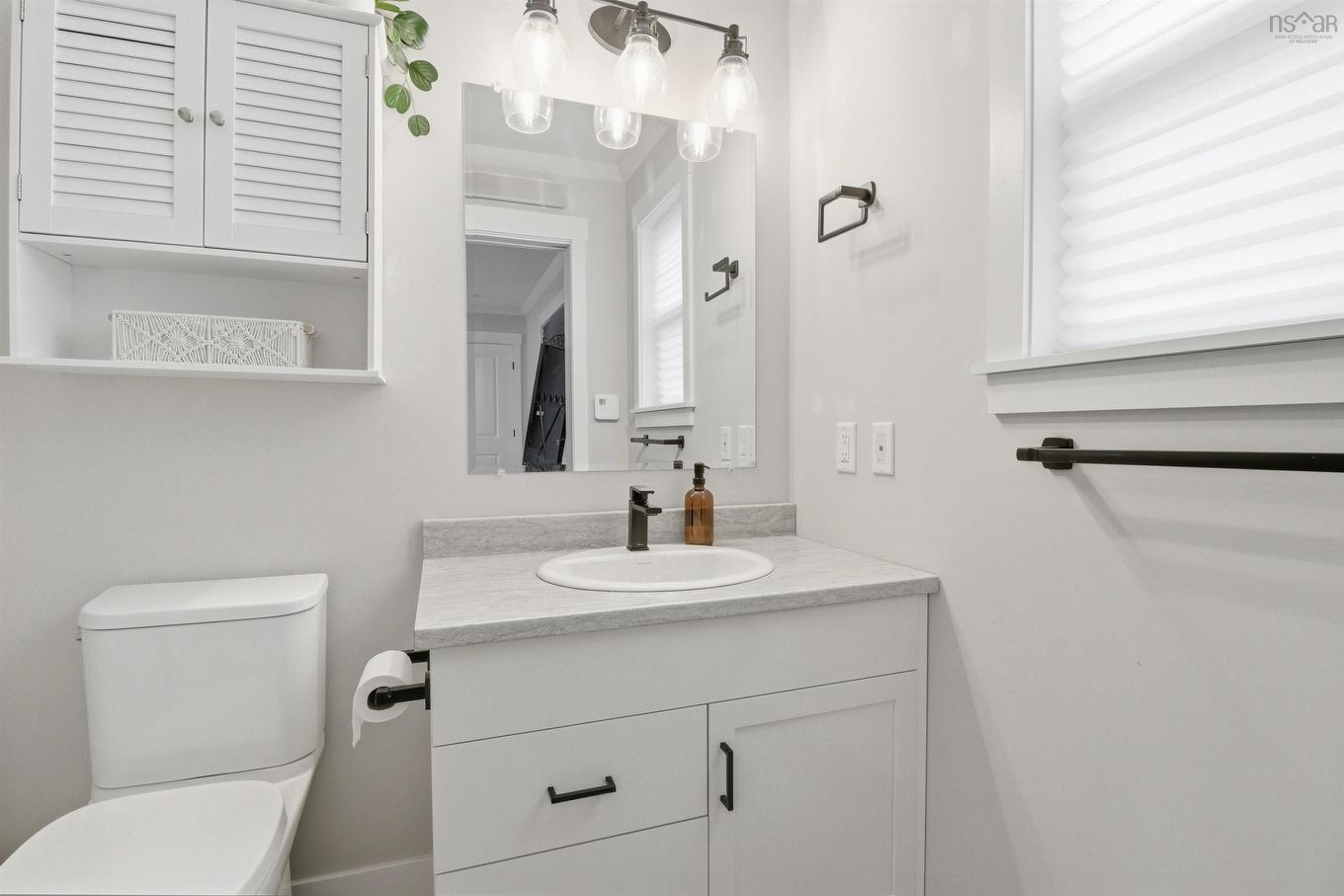 2 Helmsley Crescent, Elmsdale, NS