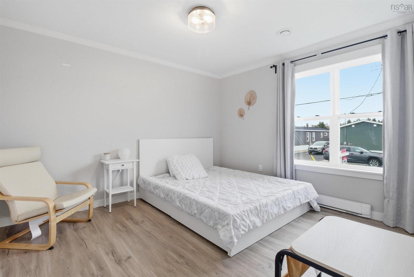 2 Helmsley Crescent, Elmsdale, NS