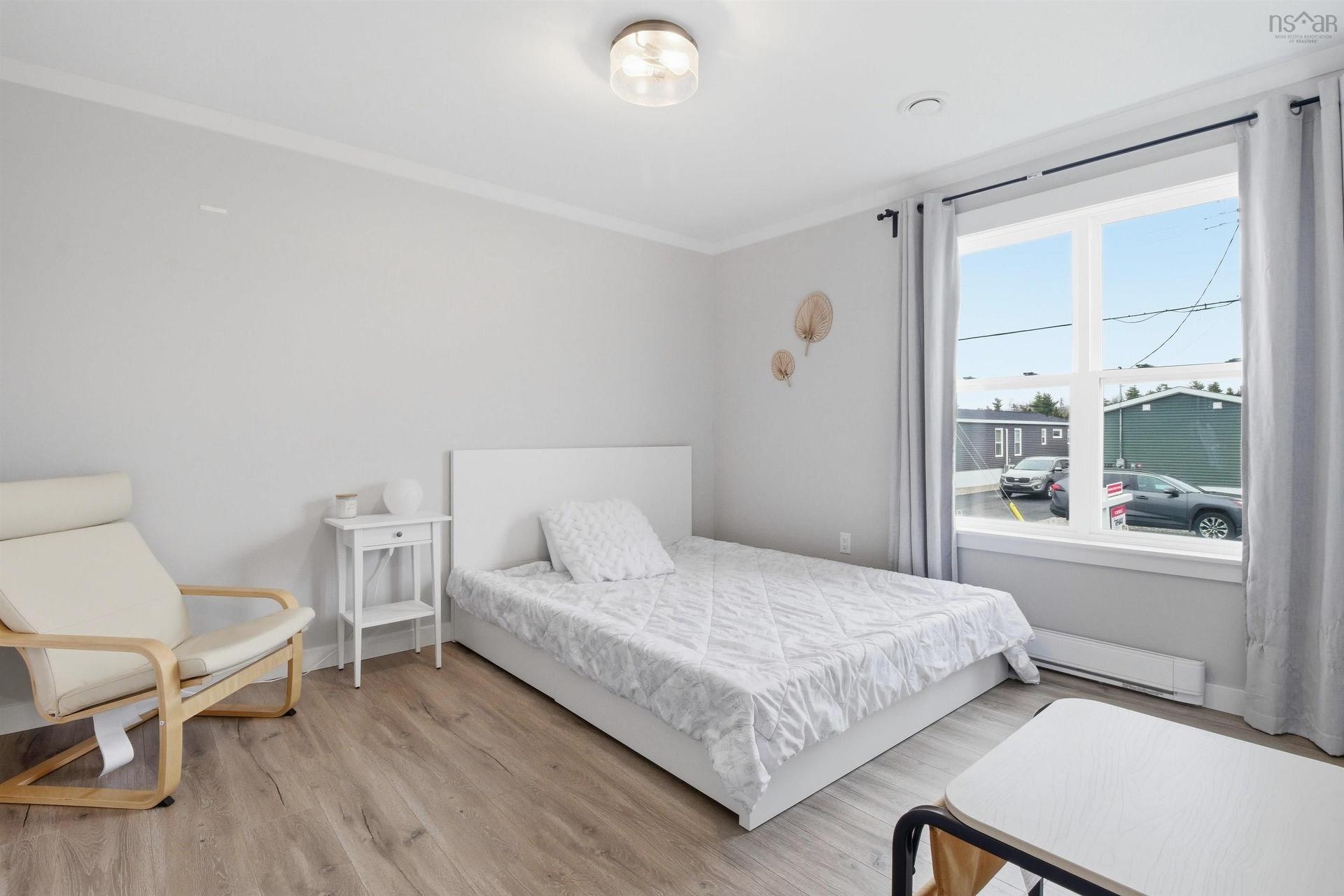 2 Helmsley Crescent, Elmsdale, NS