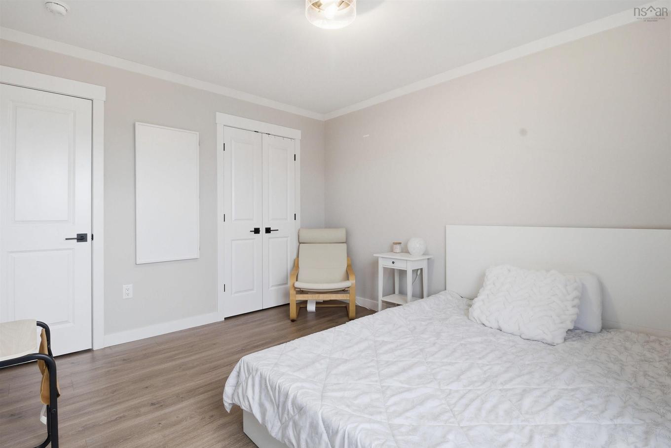 2 Helmsley Crescent, Elmsdale, NS