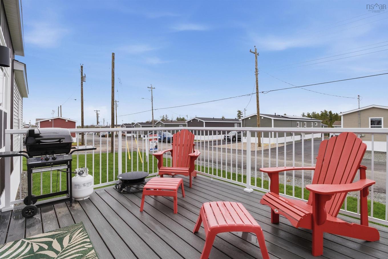 2 Helmsley Crescent, Elmsdale, NS