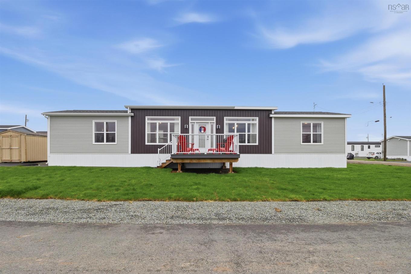 2 Helmsley Crescent, Elmsdale, NS