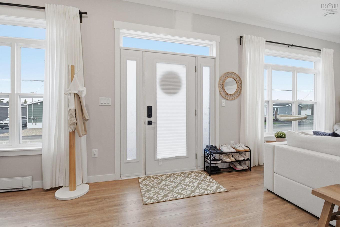 2 Helmsley Crescent, Elmsdale, NS