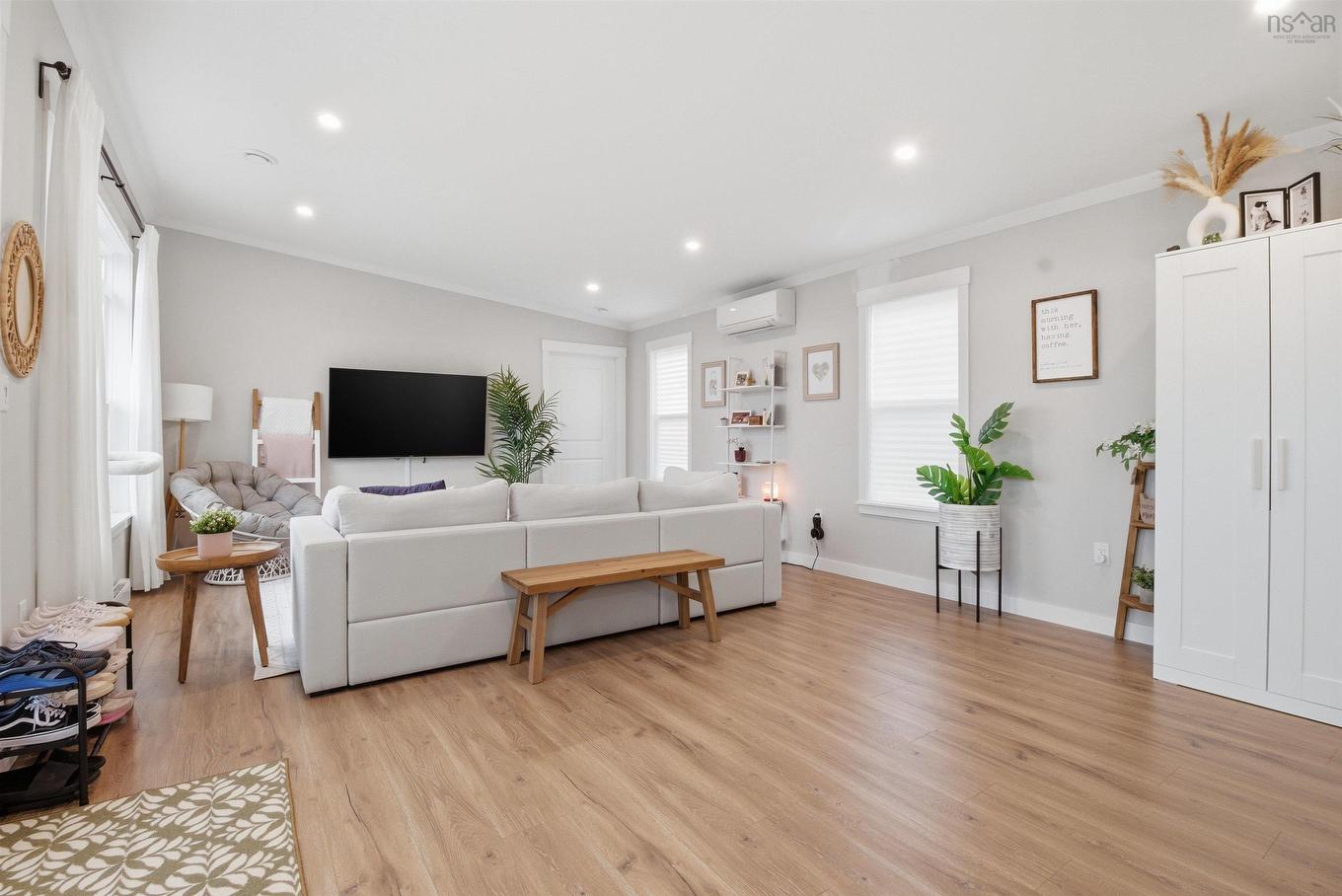2 Helmsley Crescent, Elmsdale, NS