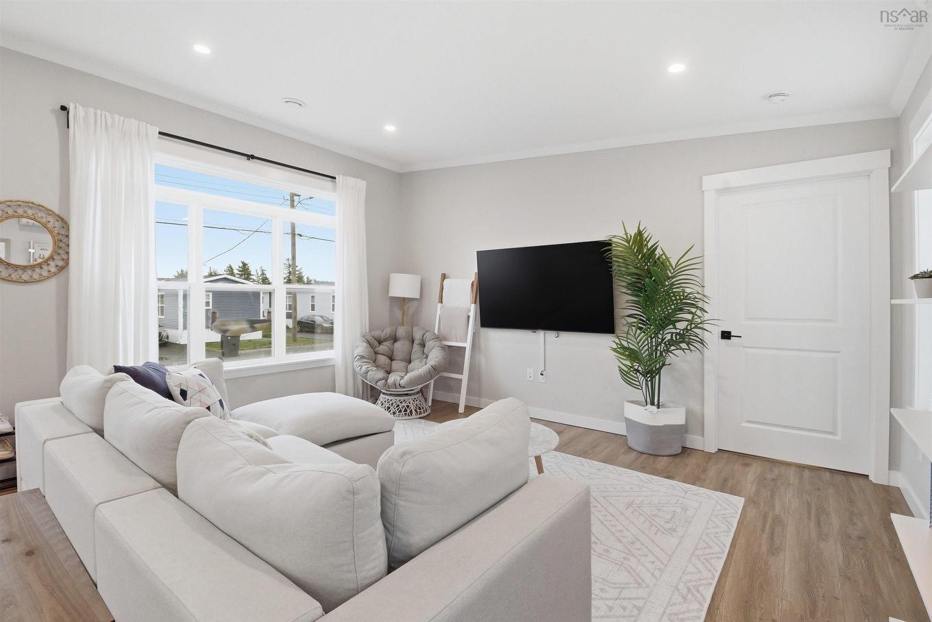 2 Helmsley Crescent, Elmsdale, NS