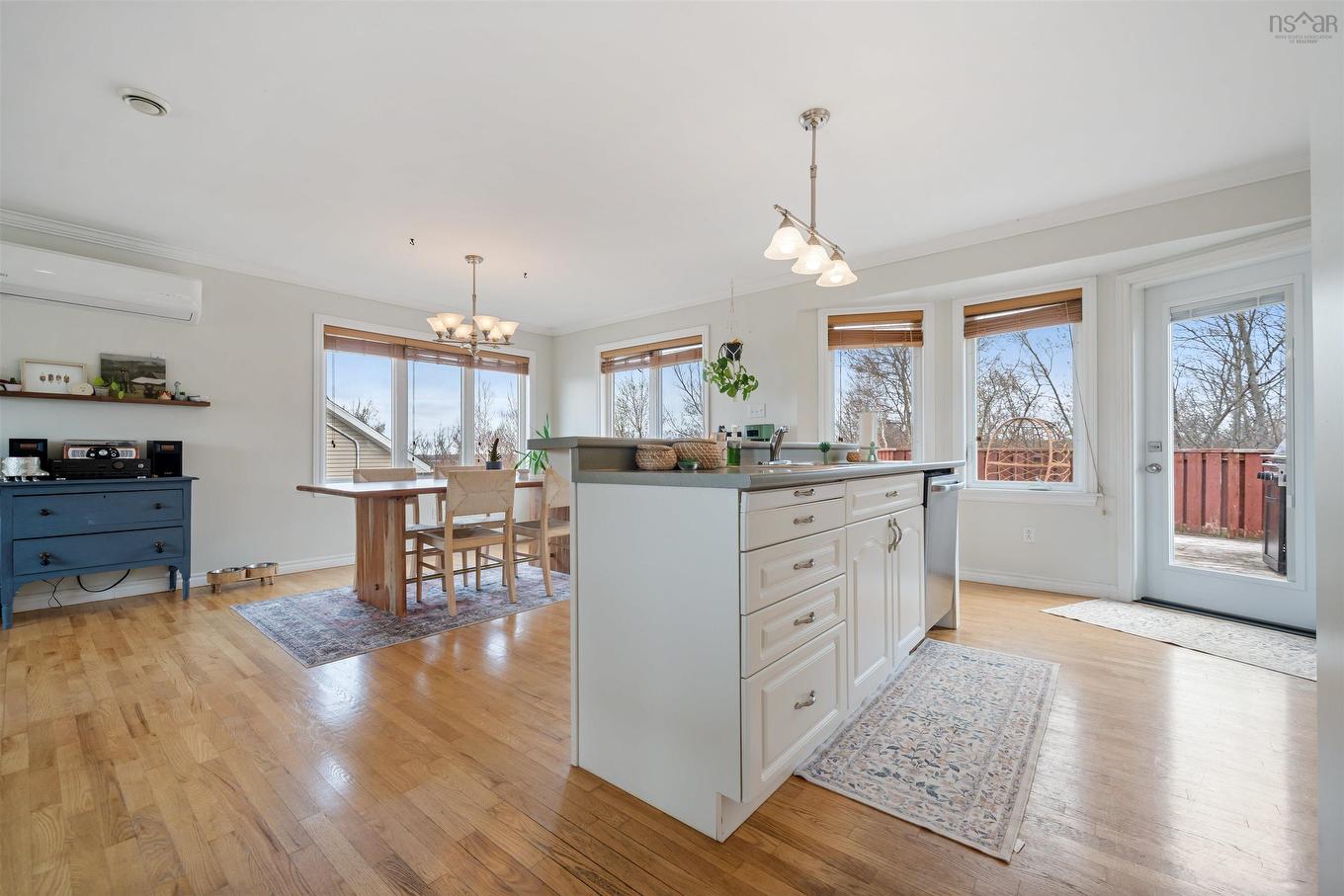 98 Sierra Drive, New Glasgow, NS