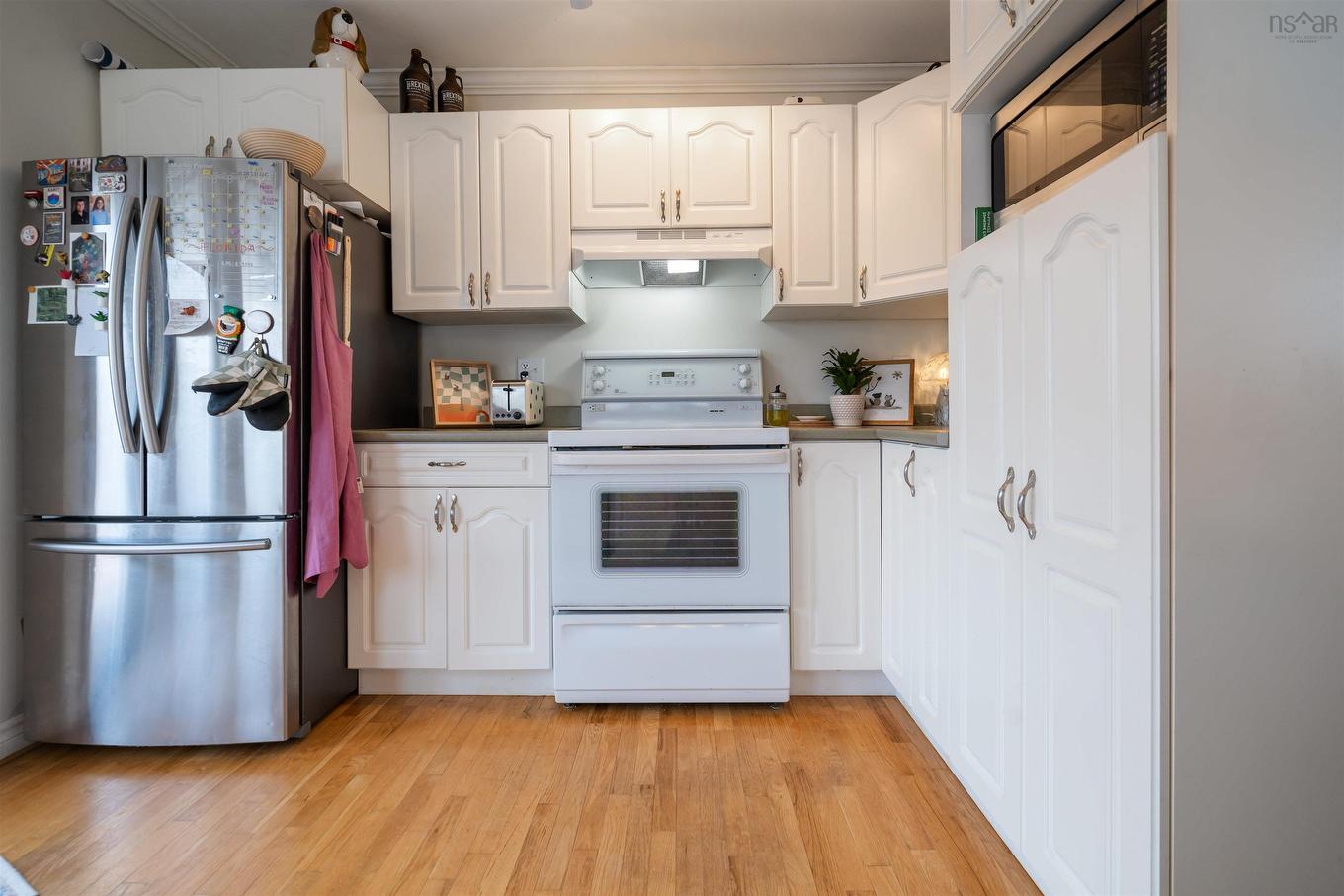98 Sierra Drive, New Glasgow, NS