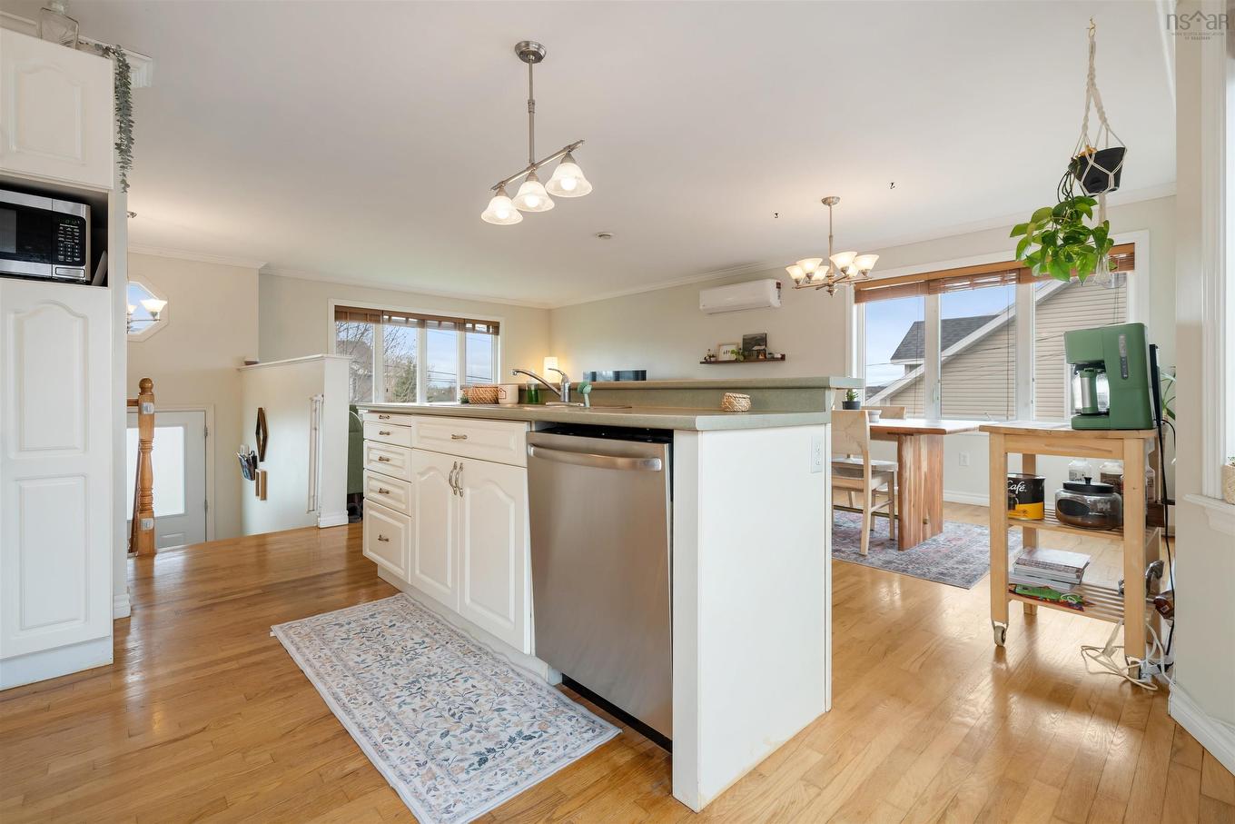 98 Sierra Drive, New Glasgow, NS