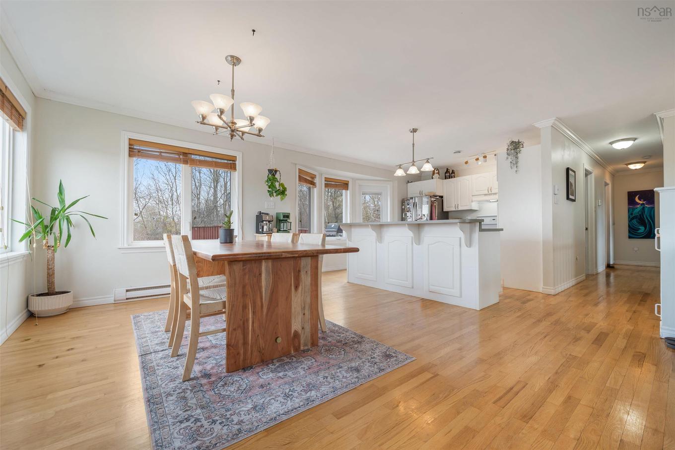 98 Sierra Drive, New Glasgow, NS