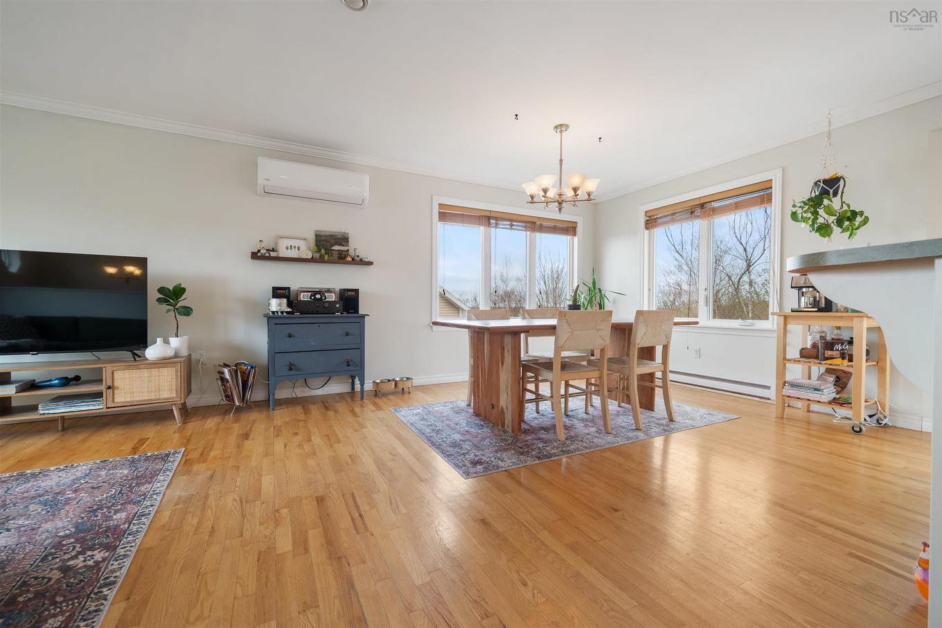 98 Sierra Drive, New Glasgow, NS