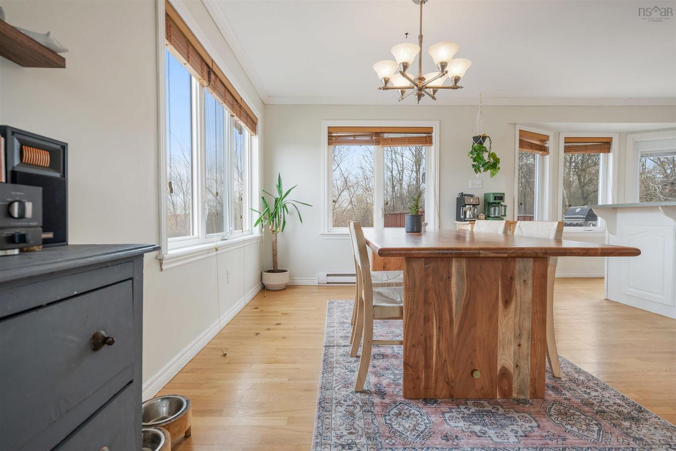 98 Sierra Drive, New Glasgow, NS