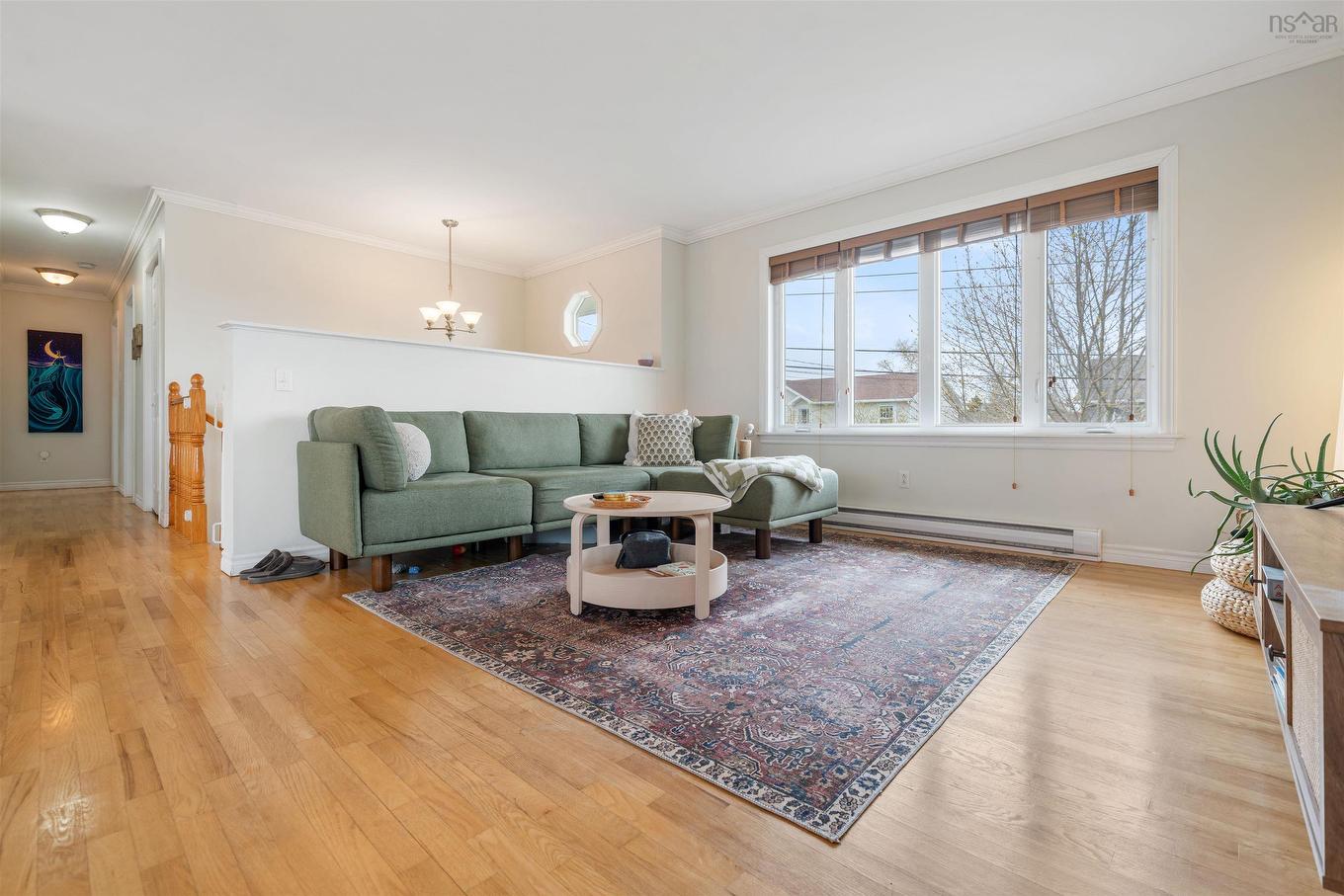 98 Sierra Drive, New Glasgow, NS