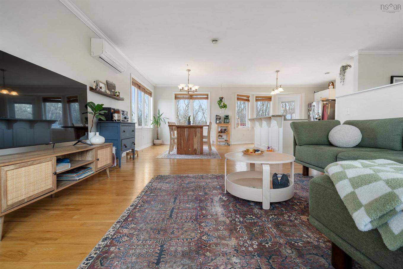 98 Sierra Drive, New Glasgow, NS