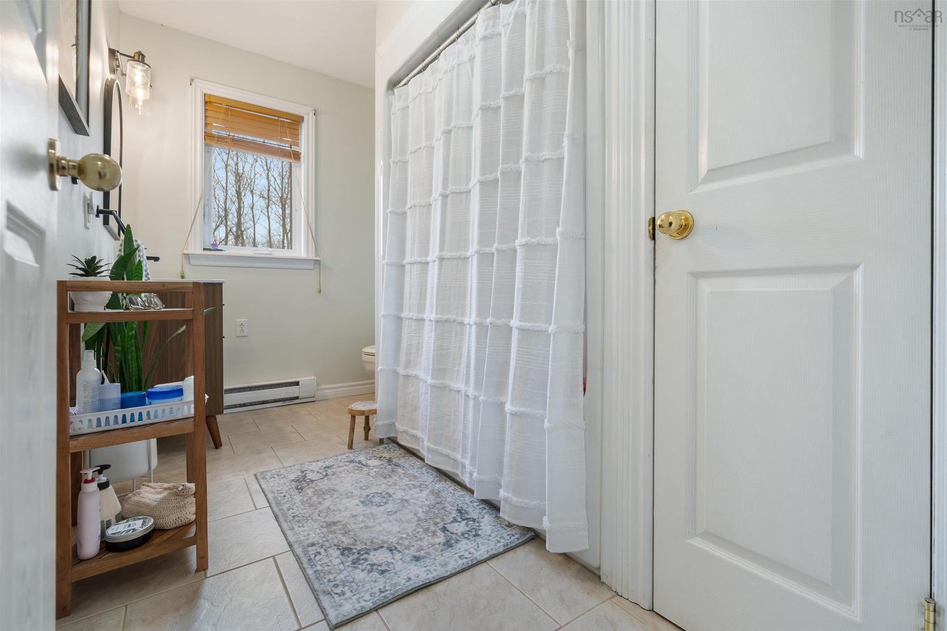 98 Sierra Drive, New Glasgow, NS