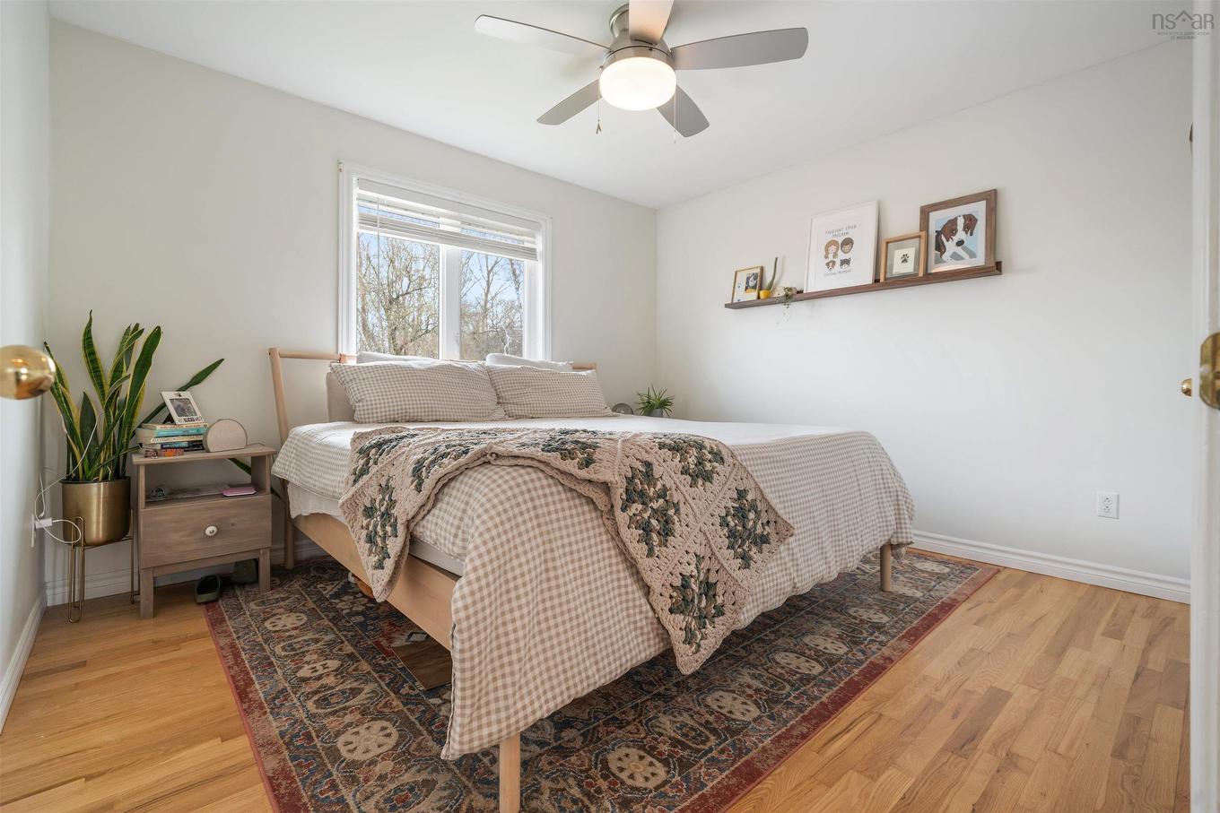98 Sierra Drive, New Glasgow, NS