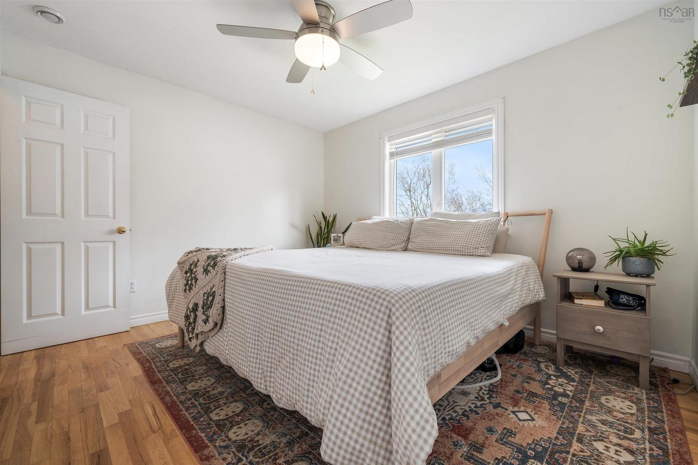 98 Sierra Drive, New Glasgow, NS
