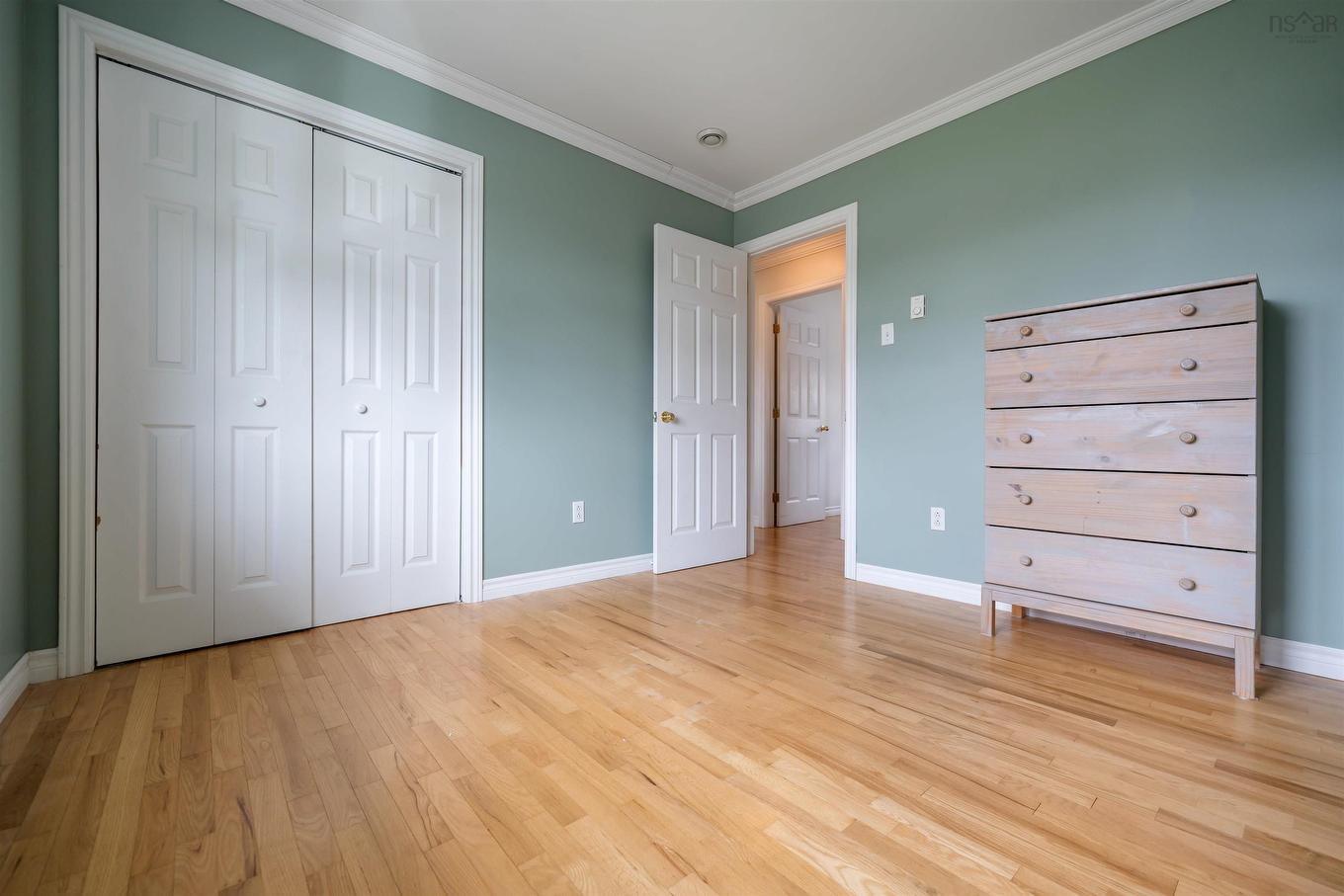 98 Sierra Drive, New Glasgow, NS