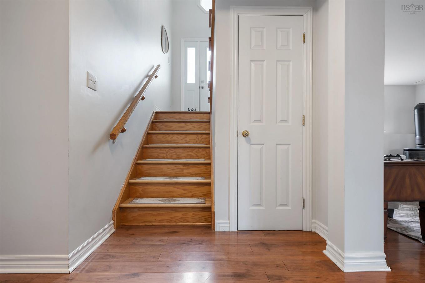98 Sierra Drive, New Glasgow, NS