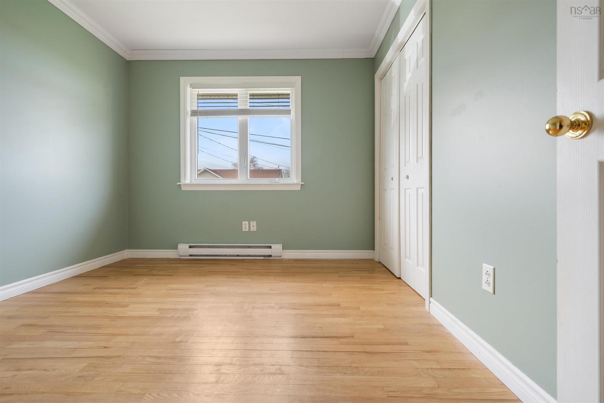 98 Sierra Drive, New Glasgow, NS - Indoor Photo Showing Other Room