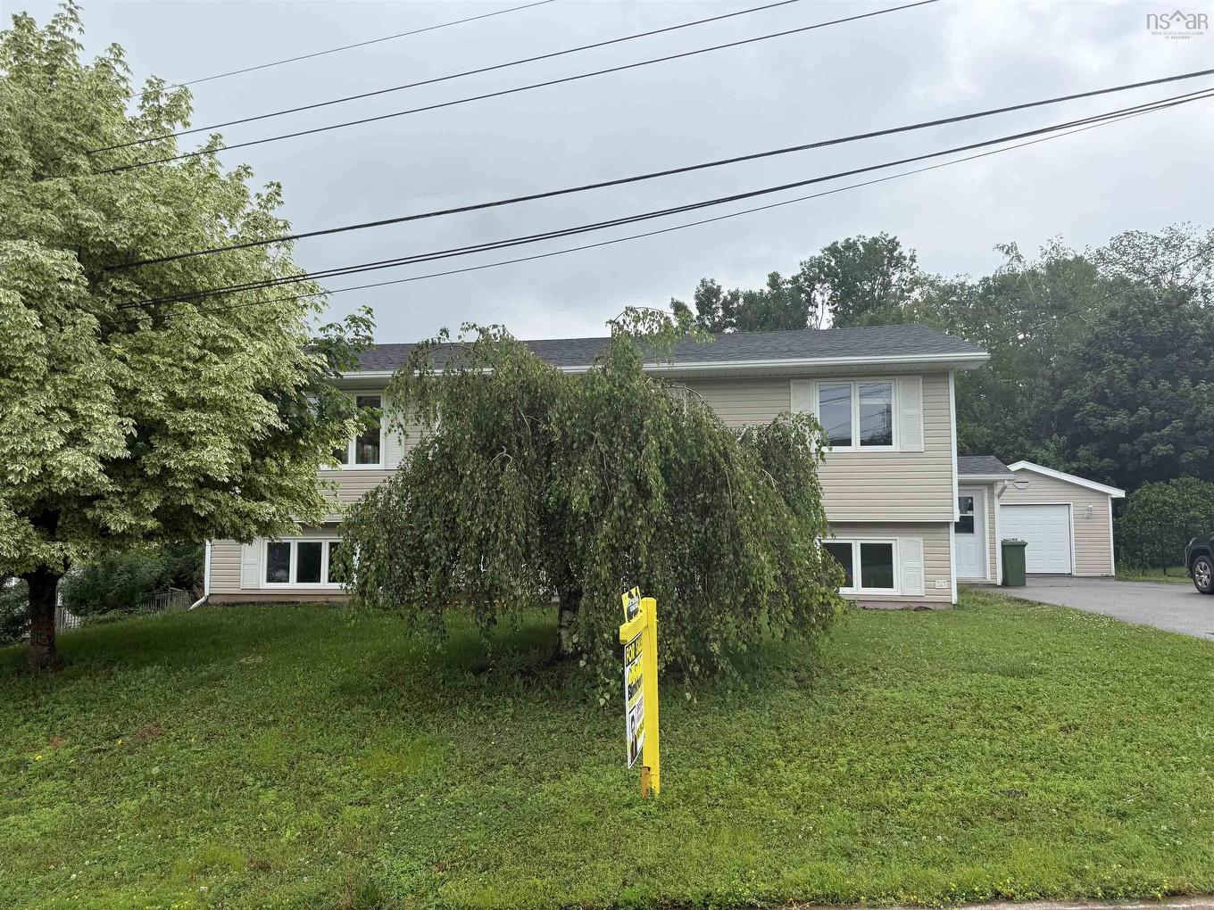 98 Sierra Drive, New Glasgow, NS