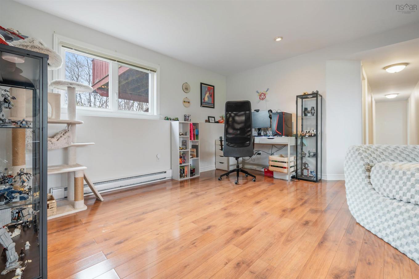 98 Sierra Drive, New Glasgow, NS